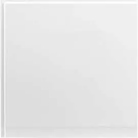 Боковая панель Aquanet Palma 00176938