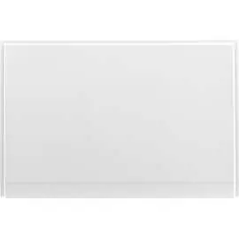 Боковая панель Aquanet Grenada 00139573