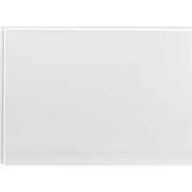 Боковая панель Aquanet Grenada 00158497