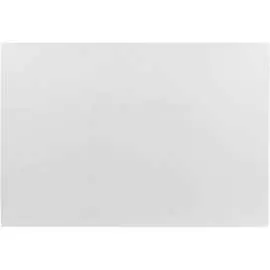 Боковая панель Aquanet Vega 00145088