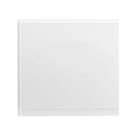 Боковая панель Aquanet