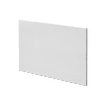 Боковая панель для акриловой ванны Cezares PLANE-F-80-SP-W37
