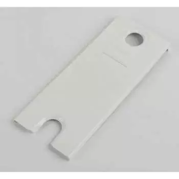 Боковая панель для радиаторов ELSEN Z-BKN-33-500K