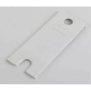 Боковая панель для радиаторов ELSEN 33 тип Z-BKN-33-300K