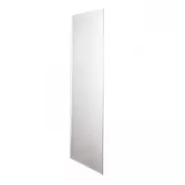 Боковая панель для сборного ВРУ TDM ELECTRIC SQ0905-0157