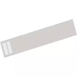 Боковая панель для ЩО-70 TDM ELECTRIC SQ0905-0159