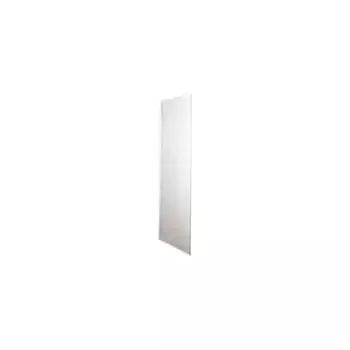 Боковая панель для ВРУ 1800.XX.600 Профи TDM ELECTRIC SQ0905-1621