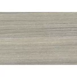 Боковая панель для ванны Ravak CITY 80 L X000001108