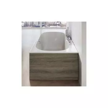 Боковая панель для ванны Ravak CITY 80 X000001064