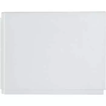 Боковая панель для ванны Santek ФИДЖИ 1.WH50.1.600