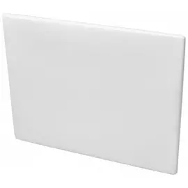 Боковая панель для ванны Sofa, Spacio Jacob Delafon