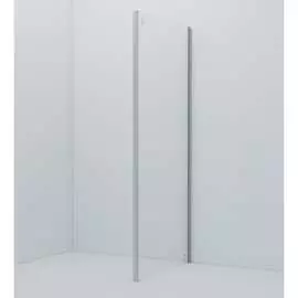 Боковая панель IDDIS Zodiac ZOD6CA9i23