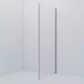 Боковая панель IDDIS Zodiac ZOD6CA0i23