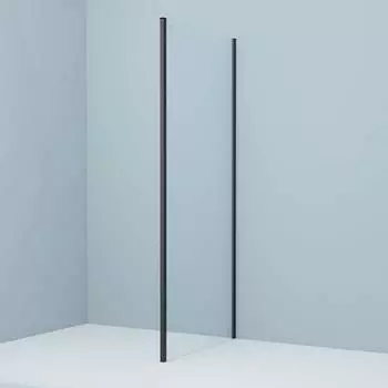 Боковая панель IDDIS Slide SLI6BS1i23