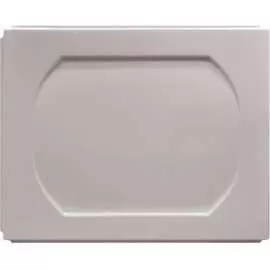 Боковая панель Marka One Raguza 02раг1880б