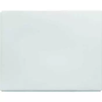 Боковая панель Marka One