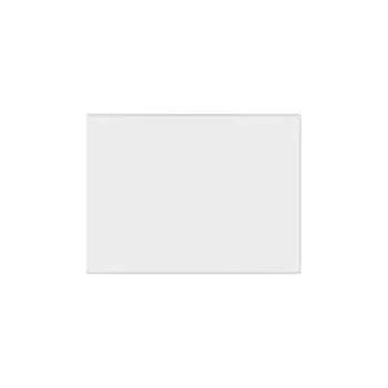 Боковая панель Marka One Flat 80 MG L 02бфл80мгл