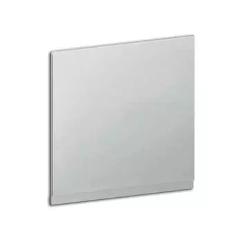 Боковая панель Marka One