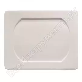 Боковая панель Marka One