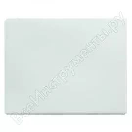 Боковая панель Marka One FLAT 70 L 02бфл70л