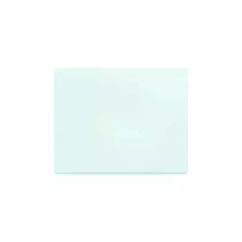 Боковая панель Marka One FLAT 80 L 02бфл80л