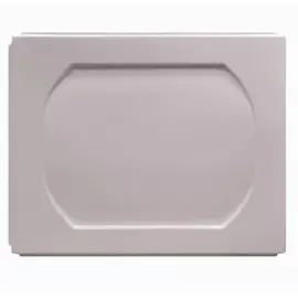 Боковая панель Marka One Raguza 02раг1990б