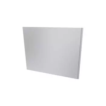 Боковая панель Радомир 2-31-0-1-0-259