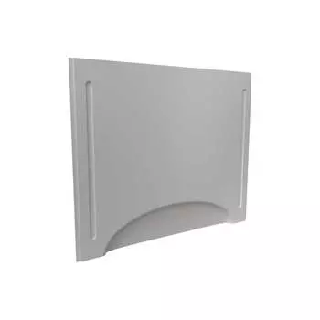 Боковая панель Радомир Веста 2-31-0-2-0-255