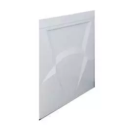 Боковая панель радомир с креплением к ванне фелиция 160х75 левая 2-31-0-1-0-204