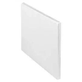 Боковая панель Ravak A U CZ00110A00