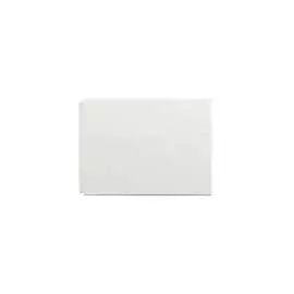 Боковая панель Ravak CHROME 75 CZ74130A00