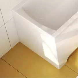 Боковая панель Ravak A U CZ00130A00