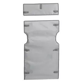 Навесная панель TTS 00003670