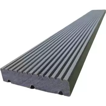 Боковая планка Eno 4657783910031