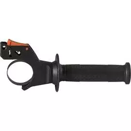 Боковая ручка для П-900к Вихрь 71/8/36