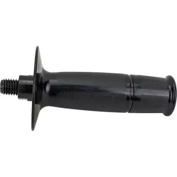 Боковая ручка Makita