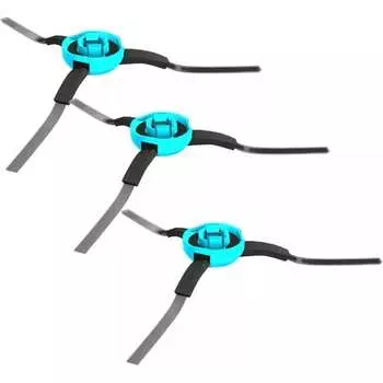 Боковая щетка HOBOT LEGEE 668/ 669/ 688/ 7 LG700A02