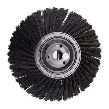 Боковая щетка VinnerMyer SW350 90998531135