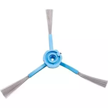 Боковая щетка XBOT L7 Smart 8708014001