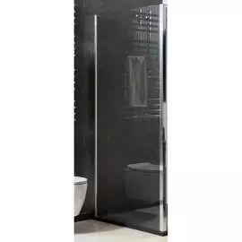 Боковая стенка ALLEN BRAU Priority 3.31013.00 00256521