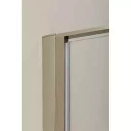 Боковая стенка ALLEN BRAU Priority 3.31014.BA 00256522