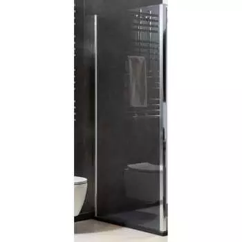 Боковая стенка ALLEN BRAU Priority 3.31019.00 00256527