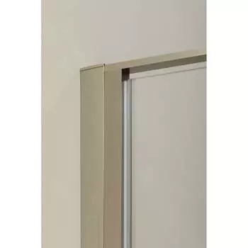 Боковая стенка ALLEN BRAU Priority 3.31020.BA 00256528