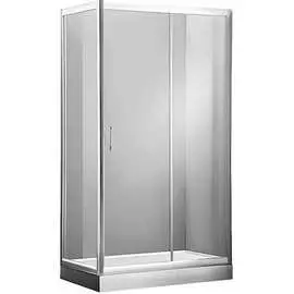 Боковая стенка Aquanet Alfa NAA1131 00273607