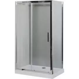 Боковая стенка Aquanet Delta NPE1131 00273609