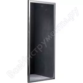 Боковая стенка gemy a100