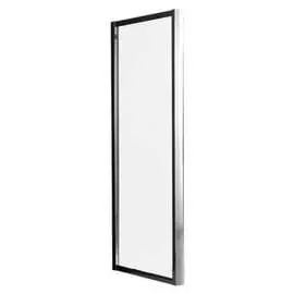 Боковая стенка gemy a100m