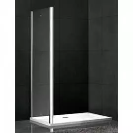 Боковая стенка gemy a6-90