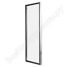 Боковая стенка gemy a80