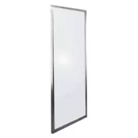 Боковая стенка gemy a80m